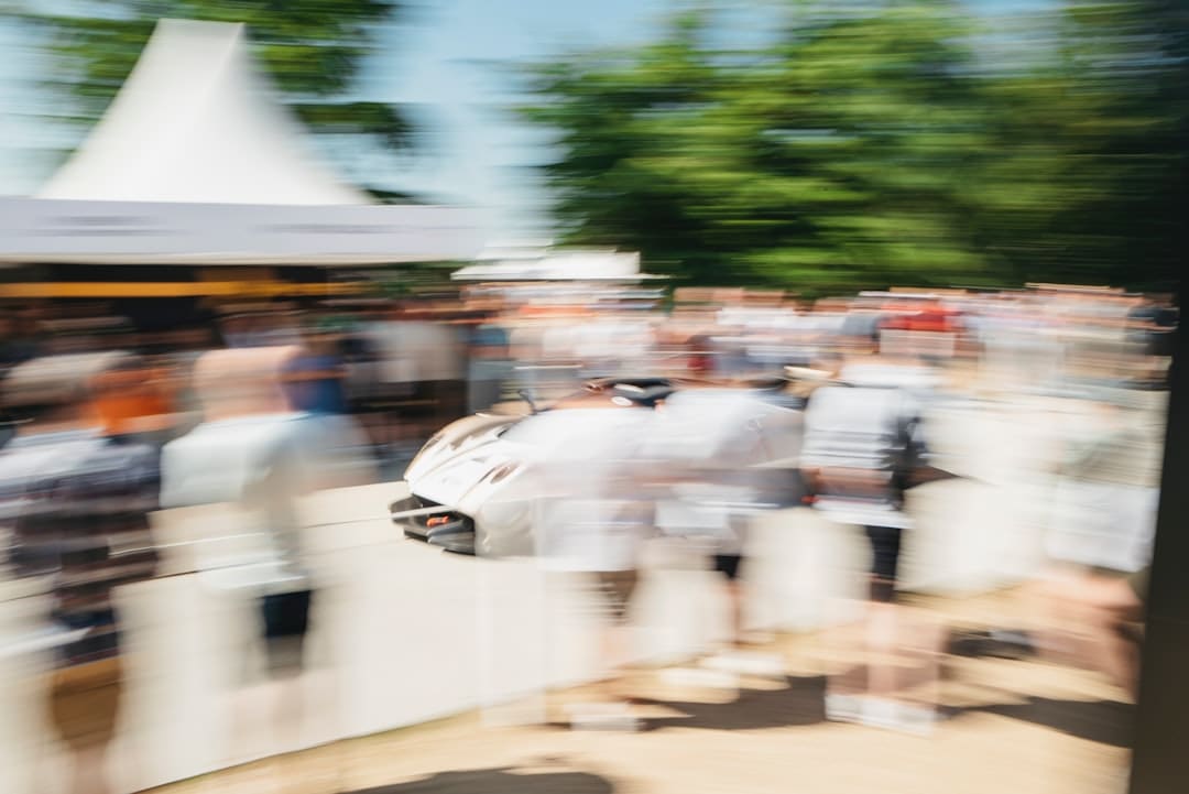 我国独角兽企业总估值超1.2万亿美元